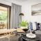 Bergview Apartments - 希尔顿