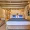 Residence Le Bouganville