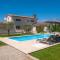 Villa Gemini by Villas Holiday