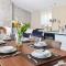 Villa Efa by Villas Holiday