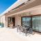Villa Efa by Villas Holiday