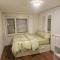 Chambre cosy et lumineuse dans un cadre calme - Oetwil an der Limmat