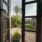 2 Bed in High Lorton SZ136 - Lorton