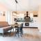 Backhaus 2
