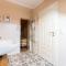 Backhaus 2