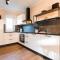 Backhaus 3