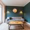Backhaus 3
