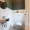 Backhaus 3