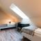 Backhaus 3