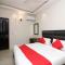 Hotel O Madhurapuri