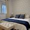 Apartamento Clavel - Ole Solutions - Jerez de la Frontera
