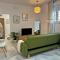 Apartamento Clavel - Ole Solutions - Jerez de la Frontera