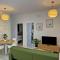 Apartamento Clavel - Ole Solutions - Jerez de la Frontera