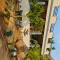 Saanvi Farmhouse Saanvi Farmhouse