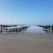 Cap des pins