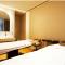 Montebelo Viseu Congress Hotel & Spa