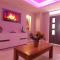 Eden Suite Sasco Apartments