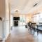 Backhaus 4