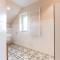 Backhaus 4