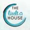 The Little House By Jungle Book - Махабалешвар