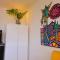 Ena Apartment