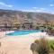 Coral Vista Suite Resort Pools BBQ Fireplace Jacuzzi Tub A9