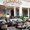 The Lanesborough, Oetker Collection - Londra