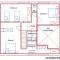 vakantiewoning Baaltje