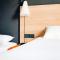 Ibis Styles Crolles Grenoble A41 - 克罗勒