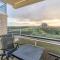 Appartementencomplex Juliana 100