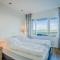 Appartementencomplex Juliana 164