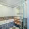 Appartementencomplex Juliana 164