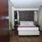 Rockville House managed & operated by Serai Boutique Hotels and Resorts