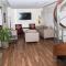 Rockville House managed & operated by Serai Boutique Hotels and Resorts