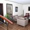 Rockville House managed & operated by Serai Boutique Hotels and Resorts