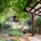 Haus am Wald