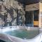 Nice Home In Labin With Sauna - Labin