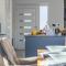 Nice Home In Labin With Sauna - Labin