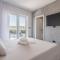 Nice Home In Labin With Sauna - Labin