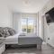 Nice Home In Labin With Sauna - Labin