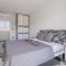Nice Home In Labin With Sauna - Labin