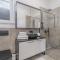 Nice Home In Labin With Sauna - Labin