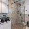 Nice Home In Labin With Sauna - Labin