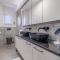 Nice Home In Labin With Sauna - Labin