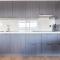 Appartementencomplex Juliana 174