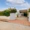 Lovely Home In Polignano A Mare - Polignano a Mare