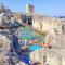 Lovely Home In Polignano A Mare - Polignano a Mare