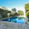 Beautiful Home In Sainte Maxime - 圣马克西姆