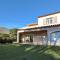 Beautiful Home In Sainte Maxime - 圣马克西姆