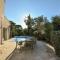Beautiful Home In Sainte Maxime - 圣马克西姆